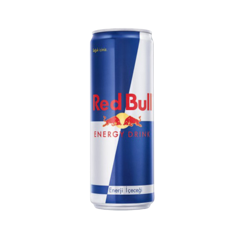 Redbull Sugar Free