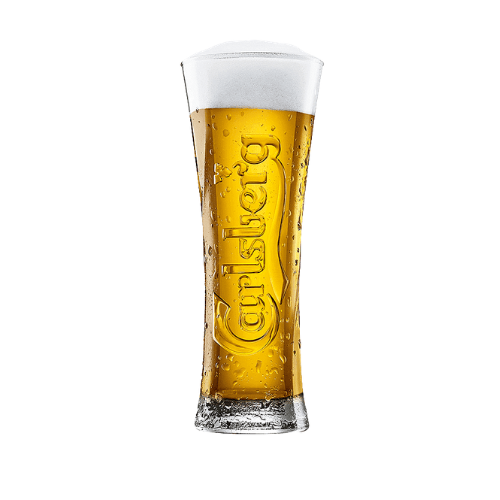 Carlsberg 25Cl Fıçı
