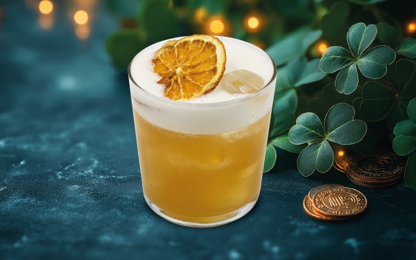 Bumbu Lavander 1+1 Kamp. (19:00'a Kadar)