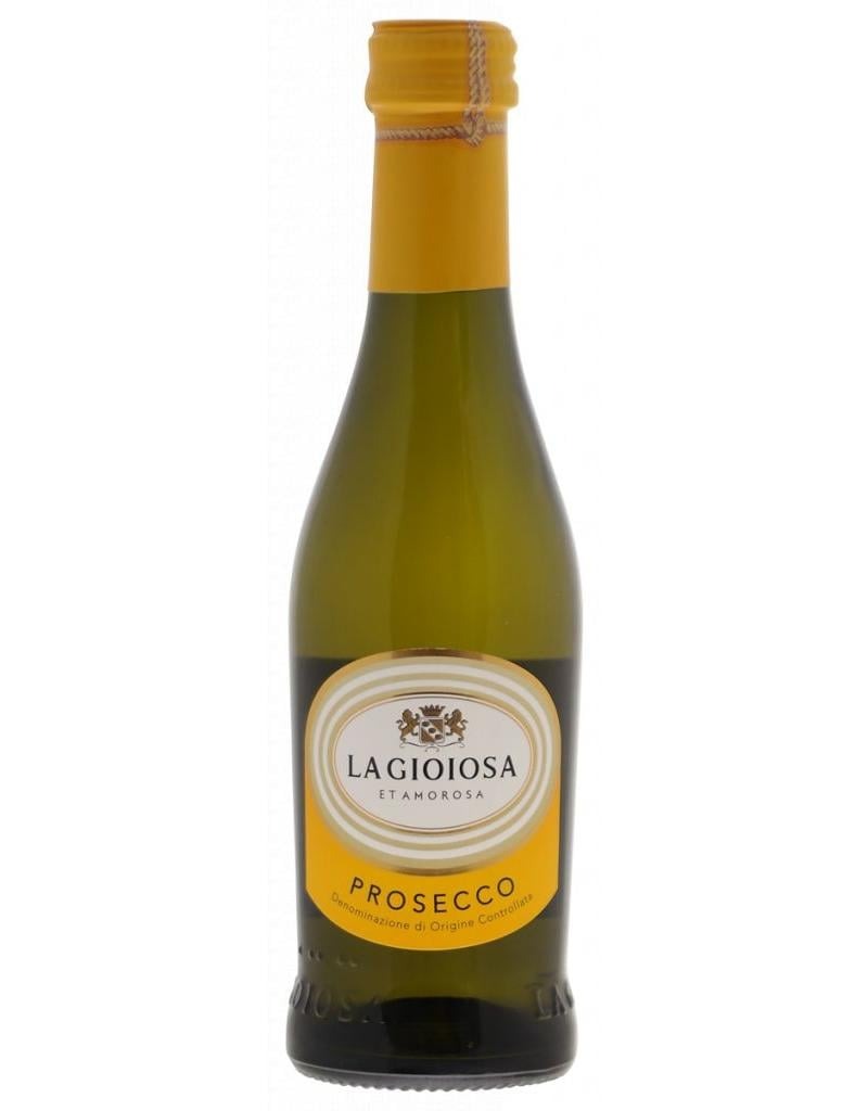 PROSECCO LAGIOIOSA 20cl