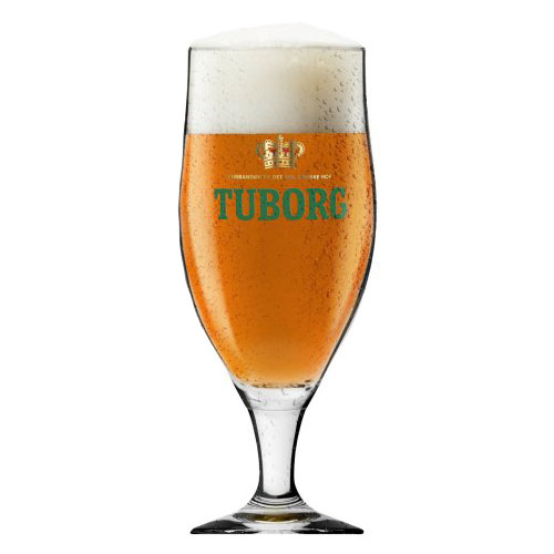 TUBORG 25 CL FIÇI KAMP.(18:00 A KADAR)